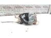 Gebruikte Slotmechaniek Portier 2Deurs links Citroen C1 O82490
