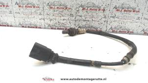 O129397 Gebruikte lambda sonde Seat Altea