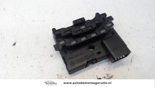 O71250 Gebruikte gier sensor Seat Altea
