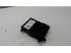 Gebruikte Stuurhoek sensor Seat Altea O71250