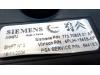 Gebruikte Aanjager Peugeot 407 O130194