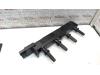 Gebruikte Bobine Peugeot 407 O127043
