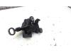 Gebruikte Portiervergrendelings Motor Peugeot 108 O90719