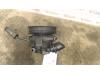 Gebruikte Pomp Servo Ford Focus O112849