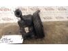 Gebruikte Pomp Servo Ford Focus O112849