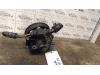 Gebruikte Pomp Servo Ford Focus O112849