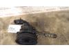 Gebruikte Pomp Servo Ford Focus O112849