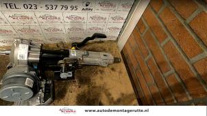 O112718 Gebruikte servo elektrisch Volkswagen Polo