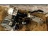 Gebruikte Servo Elektrisch Volkswagen Polo O112718