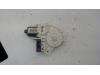 Gebruikte Motor portierruit Peugeot 407 O90233
