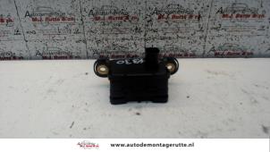 O112100 Gebruikte esp duo sensor Volkswagen Touran