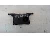 Gebruikte Esp Duo Sensor Volkswagen Touran O112100