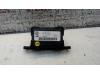 Gebruikte Esp Duo Sensor Volkswagen Touran O112100