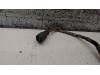 Gebruikte Lambda Sonde Citroen C1 O129252