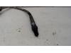 Gebruikte Lambda Sonde Citroen C1 O129252