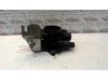 Gebruikte Gasklephuis Citroen C1 O123136