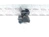 Gebruikte Gasklephuis Citroen C1 O123136