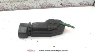 O90712 Gebruikte motor centrale deurvergrendeling Citroen C1
