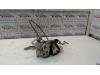 Gebruikte Deurslot Mechaniek 4Deurs links-voor Citroen C1 O83098