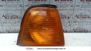 O76174 Gebruikte knipperlicht rechts Audi 80