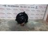 Gebruikte Kachel Ventilatiemotor Mazda 323F O129892
