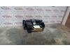 Gebruikte Chaufage Bedieningspaneel Audi A4 O99955