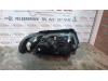 Gebruikte Linker Koplamp Audi A4 O71710