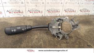 O102377 Gebruikte combischakelaar stuurkolom Mercedes CLK