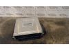 Gebruikte Computer Motormanagement Mercedes CLK O117144