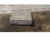 Gebruikte Computer Motormanagement Mercedes CLK O117144