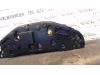 Gebruikte Kilometerteller KM Mercedes CLK O99224