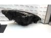 Gebruikte Linker Koplamp Peugeot 1007 O72689