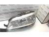 Gebruikte Linker Koplamp Fiat Multipla O72250
