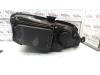 Gebruikte Linker Koplamp Fiat Multipla O72250