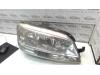 Gebruikte Rechter Koplamp Fiat Multipla O73698