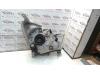 Gebruikte Linker Koplamp Daihatsu Cuore O73000