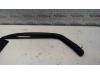 Gebruikte Ruitenwisserarm achter Daihatsu Cuore O97743