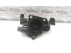 Gebruikte Gasklephuis Daihatsu Cuore O123389