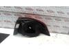 Gebruikte Achterlicht links Renault Laguna O93829