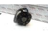 Gebruikte Dynamo Audi 80 O123879