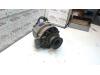 Gebruikte Dynamo Audi 80 O123879