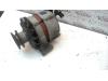 Gebruikte Dynamo Audi 80 O123879