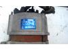 Gebruikte Dynamo Audi 80 O123879