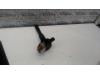 Gebruikte Pen Bobine BMW 7-Serie O124767