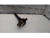 Gebruikte Pen Bobine BMW 7-Serie O124763