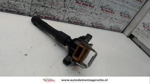 Gebruikte Pen Bobine BMW 7 serie (E38) 740i/iL 4.4 V8 32V Prijs op aanvraag aangeboden door Autodemontage M.J. Rutte B.V.