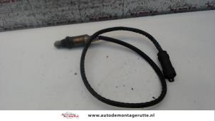 O128780 Gebruikte lambda sonde BMW 3-Serie