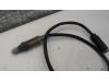 Gebruikte Lambda Sonde BMW 3-Serie O128780