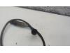 Gebruikte Lambda Sonde BMW 3-Serie O128780