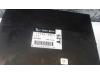 Gebruikte Kontaktslot + computer Daihatsu Cuore O113904